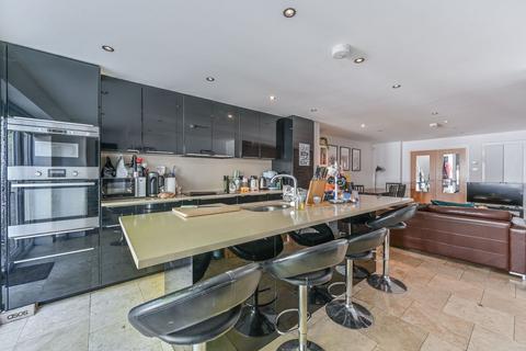 5 bedroom house for sale, Langton Road, SW9, Oval, London, SW9