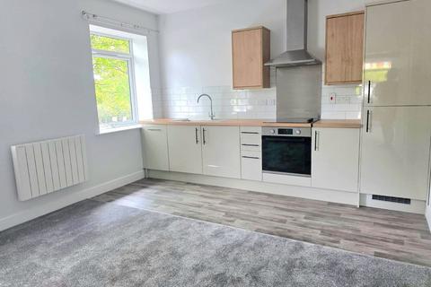 undefined, Park Road, Worsborough, S70