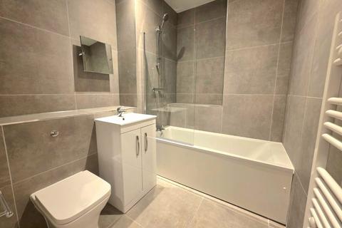 undefined, Park Road, Worsborough, S70