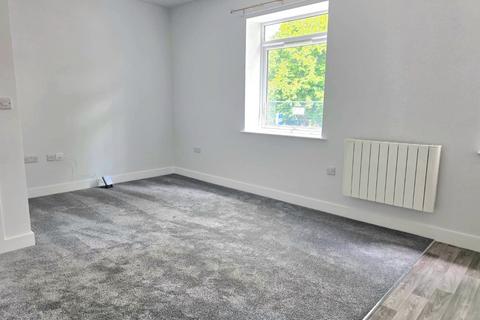 undefined, Park Road, Worsborough, S70