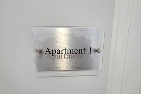 undefined, Park Road, Worsborough, S70