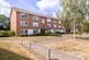 Colbert Avenue, Southend-On-Sea, SS1