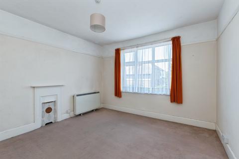 undefined, Hood Crescent, Bournemouth