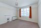Hood Crescent, Bournemouth photo 3