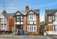 Hughenden Road, High Wycombe, HP13