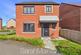 Eden Crescent, Great Lumley, DH3