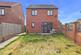 Eden Crescent, Great Lumley, DH3 photo 4
