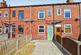 Lower Mickletown, Methley, Leeds, West Yorkshire