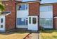 Tamar Road, Melton Mowbray LE13