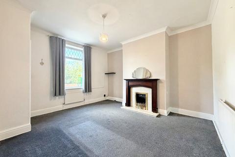 3 bedroom terraced house to rent, Manchester Road, Huddersfield, West Yorkshire, UK, HD4