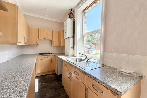 3 bedroom terraced house to rent, Manchester Road, Huddersfield, West Yorkshire, UK, HD4