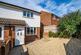 Stevenson Road, St. Leonards-On-Sea