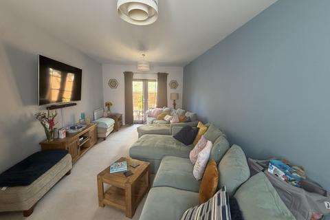 undefined, Pippit Place, Melksham