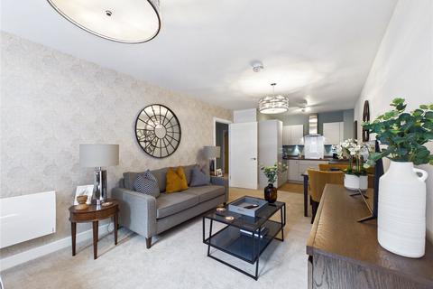 undefined, Apartment 15, Thomas Wolsey Place, Lower Brook Street, Ipswich, Suffolk, IP4