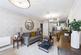 Apartment 15, Thomas Wolsey Place, Lower Brook Street, Ipswich, Suffolk, IP4