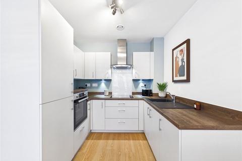 undefined, Apartment 15, Thomas Wolsey Place, Lower Brook Street, Ipswich, Suffolk, IP4