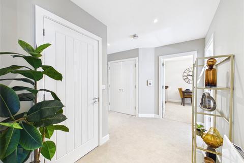 undefined, Apartment 15, Thomas Wolsey Place, Lower Brook Street, Ipswich, Suffolk, IP4