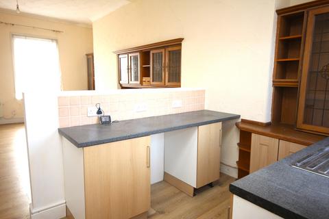 Studio to rent, 127 London Road, Preston, Preston, Lancashire, PR1