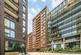 Canal Reach, London N1C
