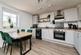 Holwill Close, Alphington, Exeter, Devon, EX2 photo 2