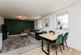 Holwill Close, Alphington, Exeter, Devon, EX2 photo 3