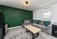 Holwill Close, Alphington, Exeter, Devon, EX2 photo 4