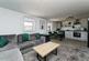 Holwill Close, Alphington, Exeter, Devon, EX2 photo 5