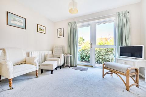 2 bedroom terraced bungalow for sale, Clayton Road, Selsey, PO20