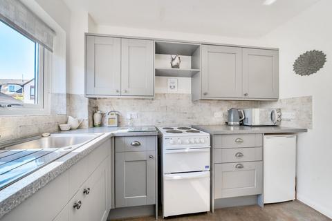 2 bedroom terraced bungalow for sale, Clayton Road, Selsey, PO20