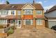 Links View Road, Hampton TW12