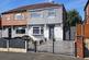 Greenside Lane, Droylsden, M43