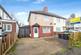 The Crescent, Sutton-in-Ashfield, Nottinghamshire, NG17