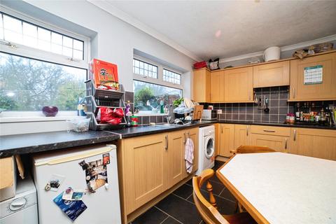 3 bedroom semi-detached house for sale, The Crescent, Sutton-in-Ashfield, Nottinghamshire, NG17