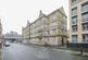 St. Andrews Street, Glasgow G1