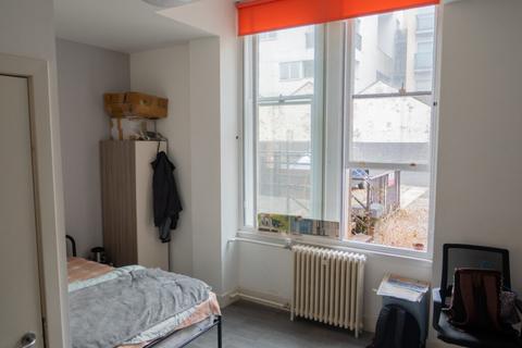 1 bedroom flat for sale, St. Andrews Street, Glasgow G1