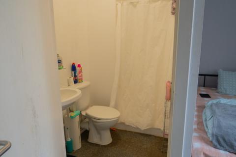 1 bedroom flat for sale, St. Andrews Street, Glasgow G1