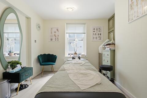 Property for sale, The Green, Twickenham TW2