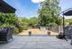 Leatherhead Road, Ashtead, KT21 photo 2