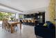 Leatherhead Road, Ashtead, KT21 photo 3