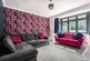 Leatherhead Road, Ashtead, KT21 photo 4