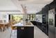 Leatherhead Road, Ashtead, KT21 photo 5