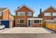 Leeway Road, Southwell NG25