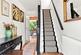 Leeway Road, Southwell NG25 photo 5