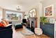 Leeway Road, Southwell NG25 photo 3