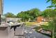Leeway Road, Southwell NG25 photo 4