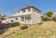 Carew Gardens, Newton Abbot, TQ12