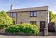 Park Road, Wigan WN5