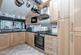 Park Road, Wigan WN5 photo 5