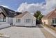Pottery Road, Poole BH14