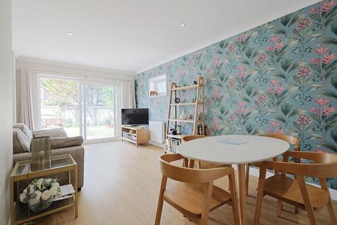 3 bedroom detached bungalow for sale, Pottery Road, Poole BH14